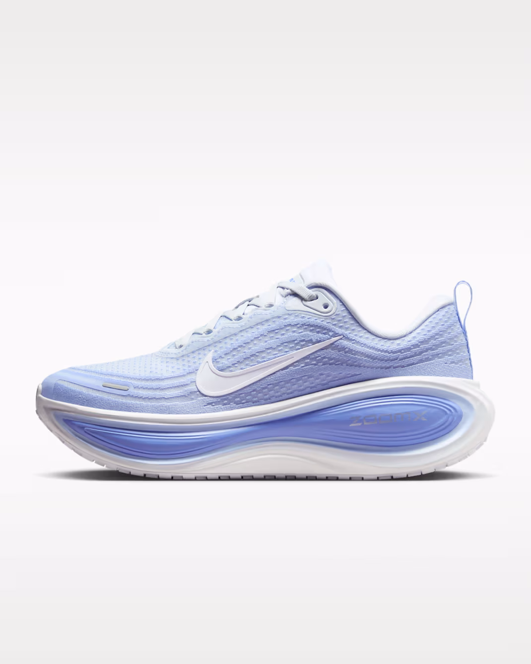 Nike Vomero Plus